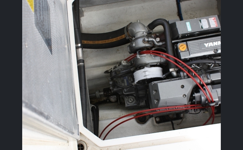 Bella Sunmar 9000-kuva-5